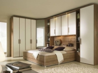 луксозни мебели за зона сън